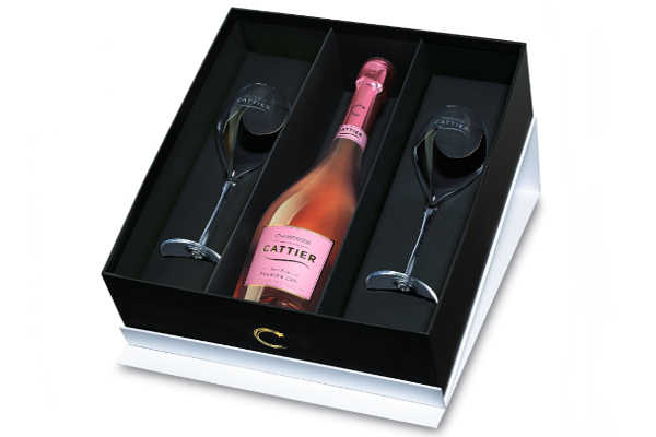 cattier saint valentin 2020