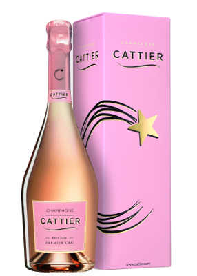 cattier saint valentin 2020 2