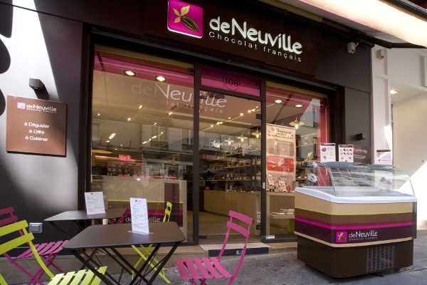 de neuville saint valentin 2020