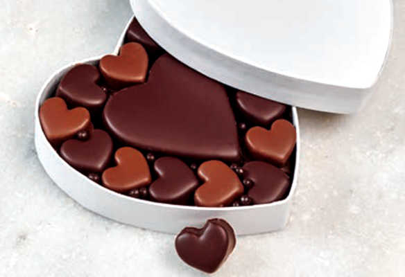 fouquet sv 2023 prali 