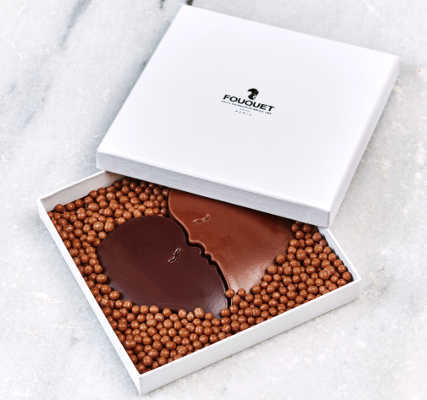 fouquet sv 2023 prali