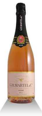 gh martel saint valentin 2021 2