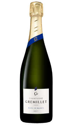 gremillet saint valentin 2022 bdeb