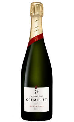 gremillet saint valentin 2022 bden