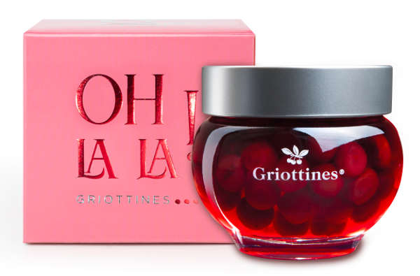 griottines saint valenntin 2025 2