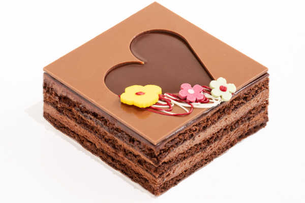 hevin saint valentin 2021 mr