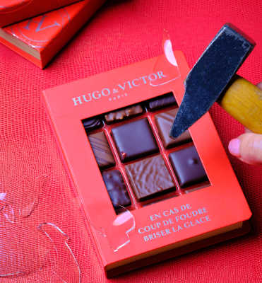 hugo victor st valentin 2021 1