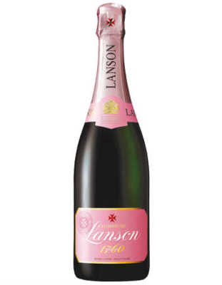 lanson saint valentin 2020 2
