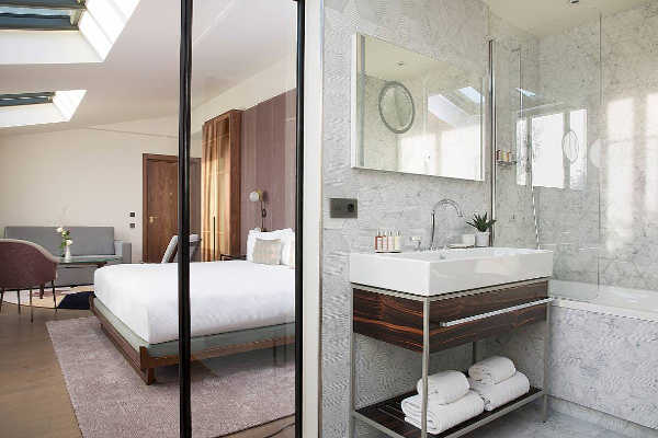 maison breguet saint valentin 2021 chambre 2