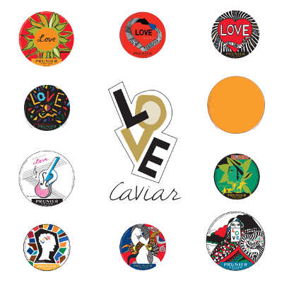 prunier saint valentin 2020