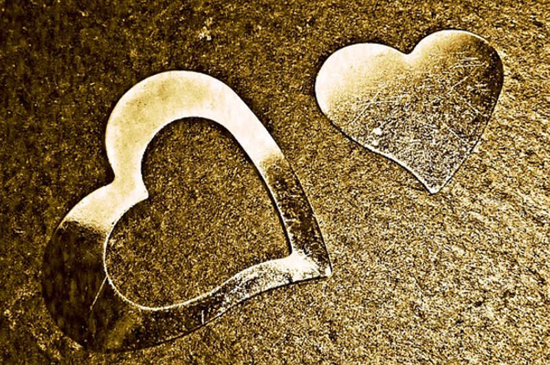 saint valentin pixa grat 800