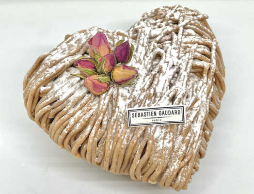 sebastien gaudard saint valentin 2023 1