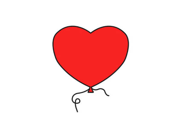 Soirée de la Saint Valentin avec Chocolats Abanico