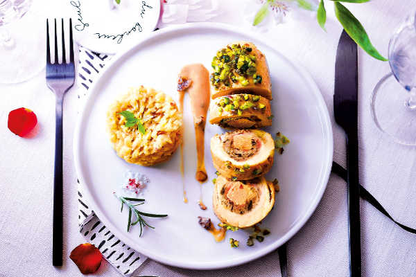 thiriet saint valentin 2022 p