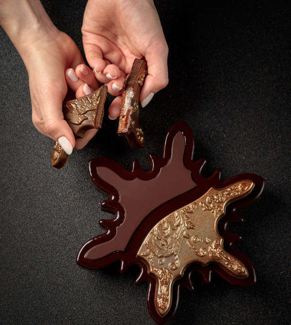 Reserve buche noel 2024 2