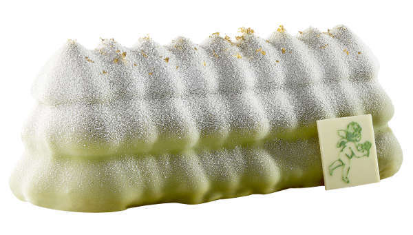 amorino noel 2025 buche 1