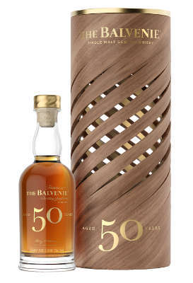 balvenie fetes 2024 1