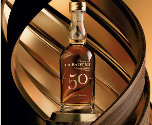 balvenie fetes 2024 2