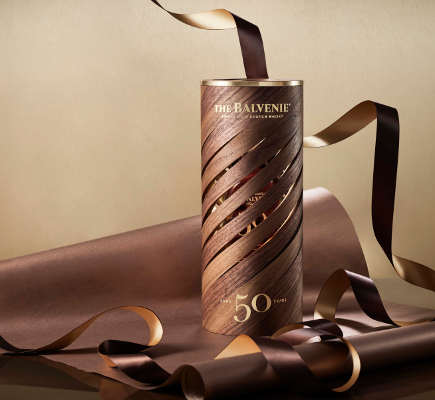 balvenie fetes 2024 3