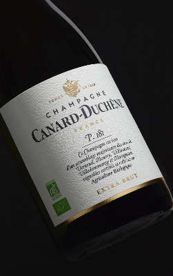 canard duchene bio 2024 2