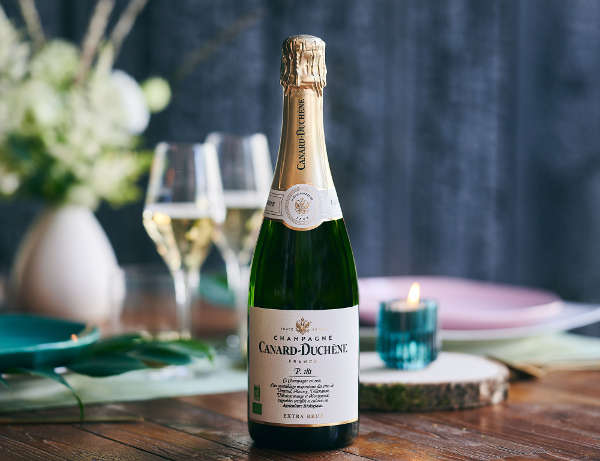 canard duchene bio 2024