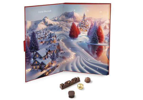 cluizel noel 2025 aven 1