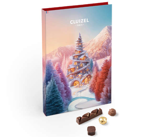 cluizel noel 2025 aven 2