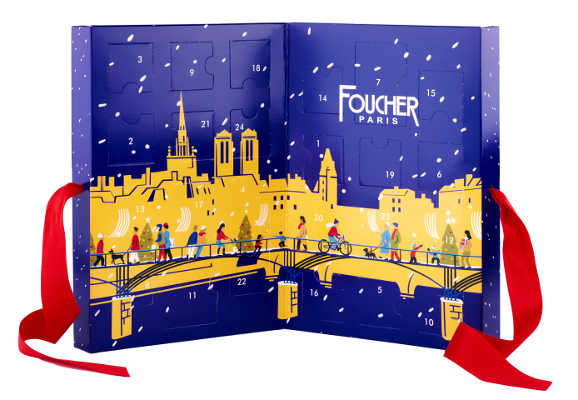 foucher avent 2023 1