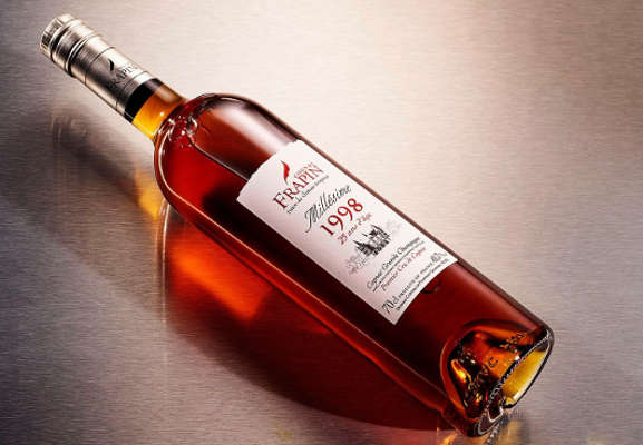 frapin ffetes 2024 1