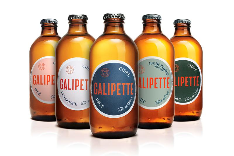 coffret cidres galipette