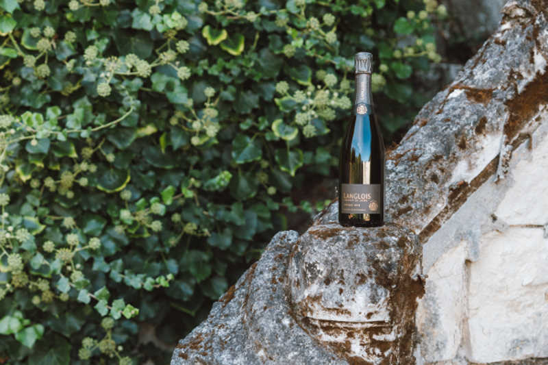 Langlois Vintage 2018