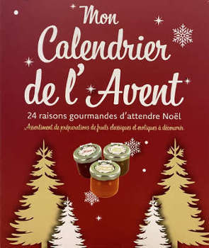 Lidl  Noël 2025