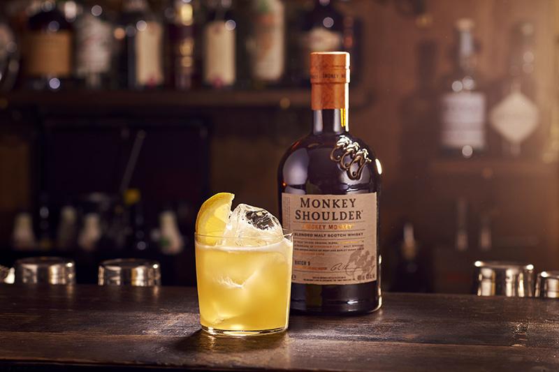 monkey-shoulder-smokey-monkey