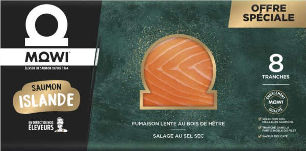 mowi noel 2024 islande