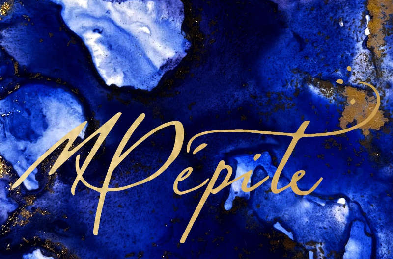 Noël MPépite