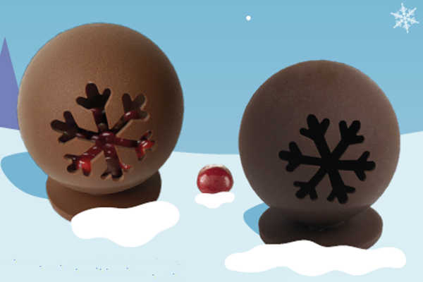 neuville noel 2022 boules