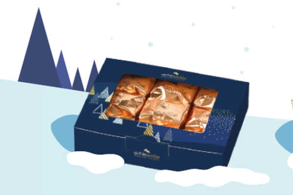 neuville noel 2022 marrons