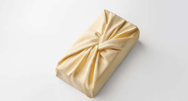park hyatt noel 2026 buche 1