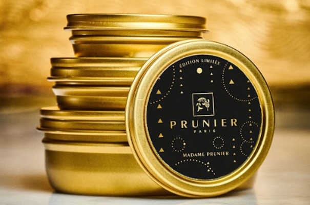 prunier noel 2013 caviar 3