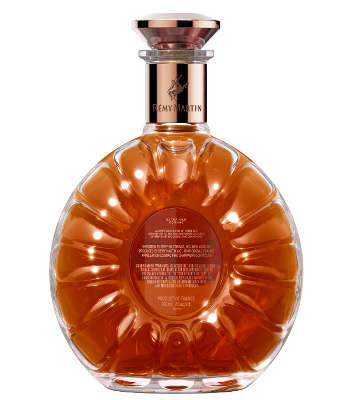 remy martin noel 2025 bouteille