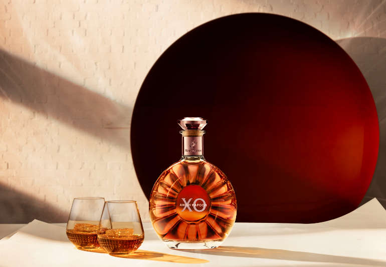 Rémy Martin Noël 2025