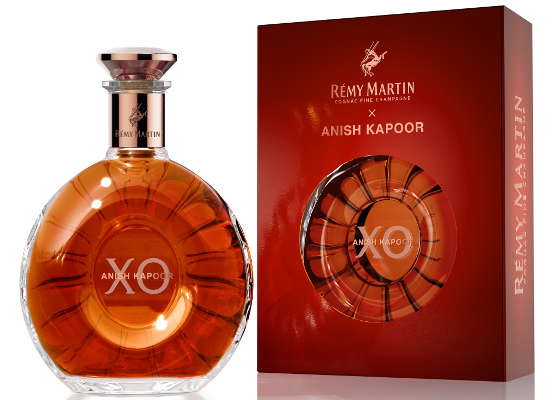 remy martin noel 2025 pack
