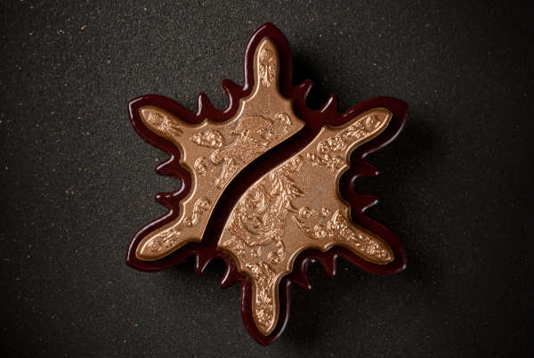 reserve buche noel 2024 1