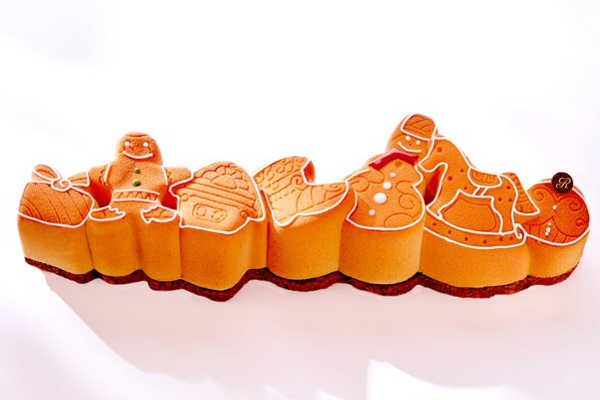 ritz buche 2022