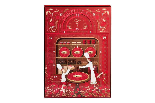 seve nouvel an 2026 a