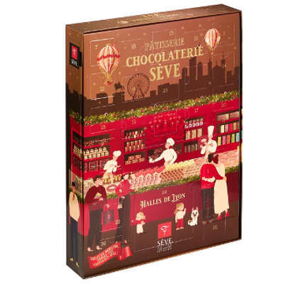 seve reveilons 2026 b