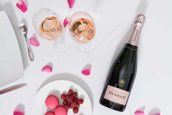 Fête des Mères 2020 Henriot 1