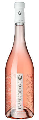 La Variere Cuvee Evanescence