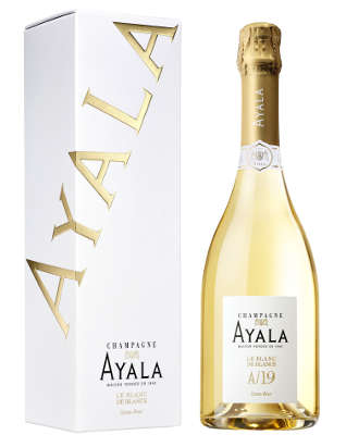 ayala champagne a19 4