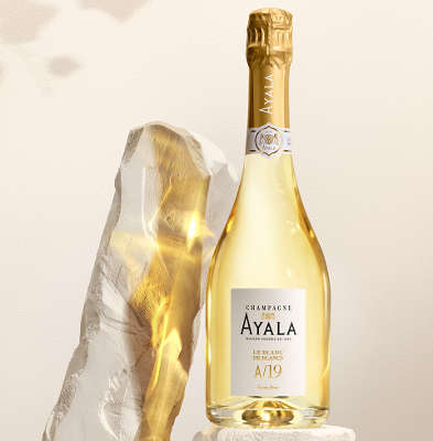 ayala champagne a19 2